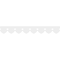 Ekena Millwork Martin Architectural Grade PVC Running Trim, 6"H x 5/8"P x 48"L RUNP06X0625X48MRT - alternate 5